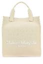 Maison Margiela Cabas shopping bag vertical