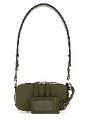 Maison Margiela Doll camera bag small