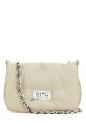 Maison Margiela Borsa