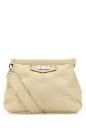 Maison Margiela Glam slam classique small