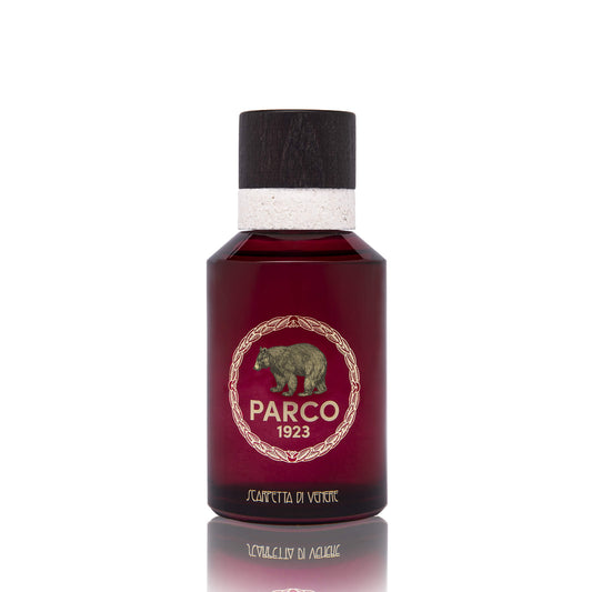 Parco 1923 Eau de parfum scarpetta di venere