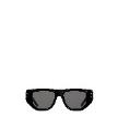 Christian Dior Eyewear
