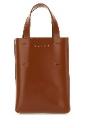 Marni Borsa