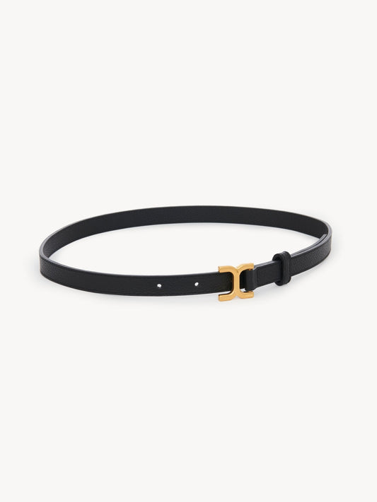 Chloe C050 - marcie - BLACK