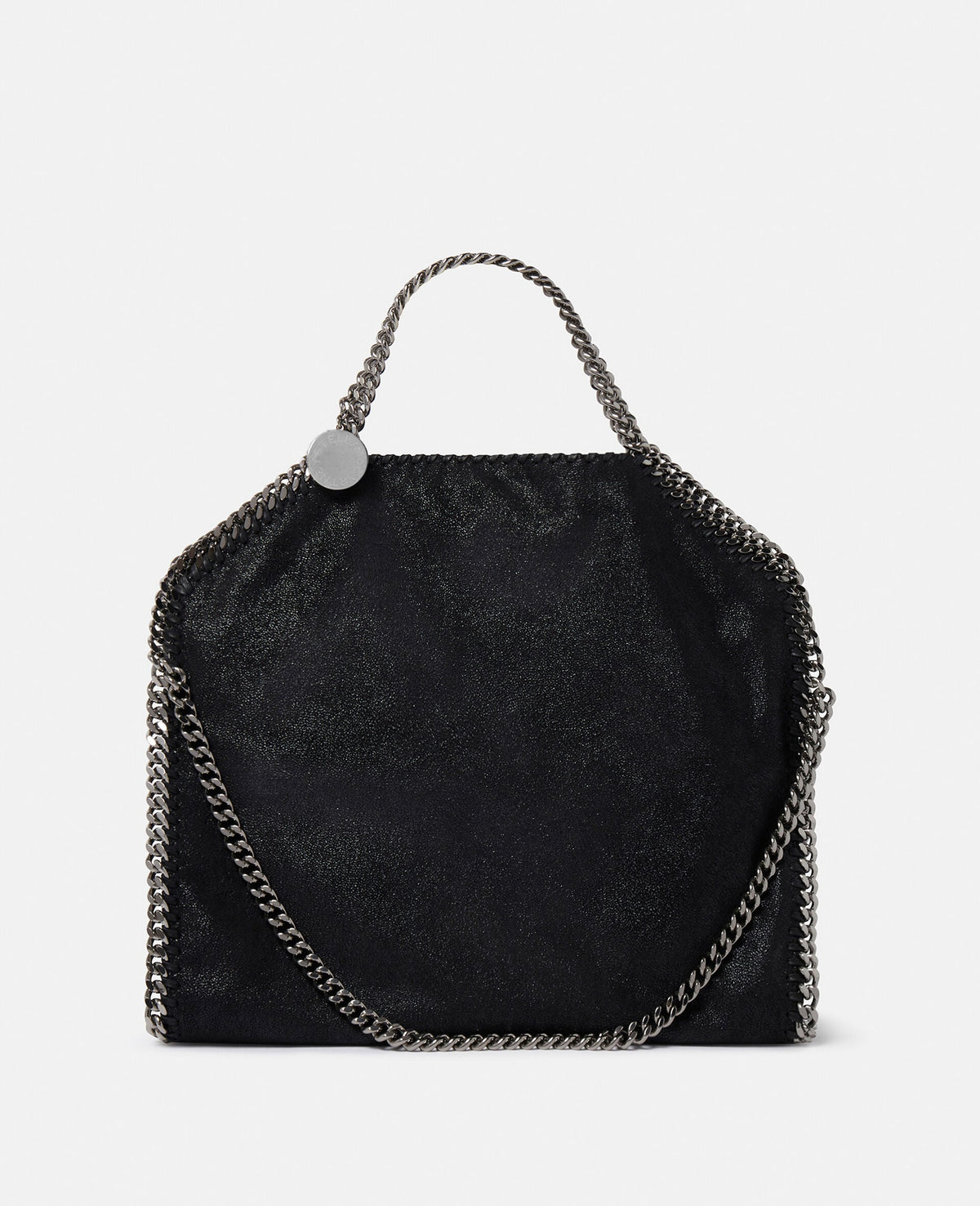 Stella Mccartney Falabella 3-chain bag