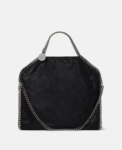 Stella Mccartney Falabella 3-chain bag
