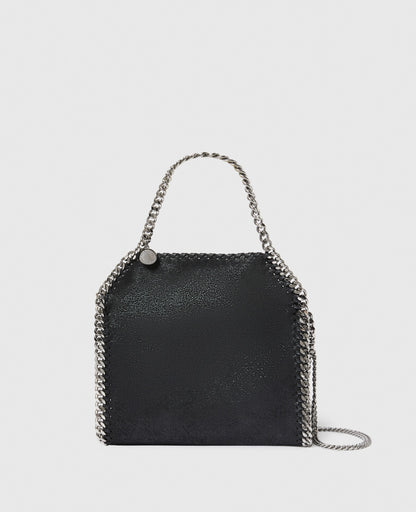 Stella Mccartney Falabella mini tote bag