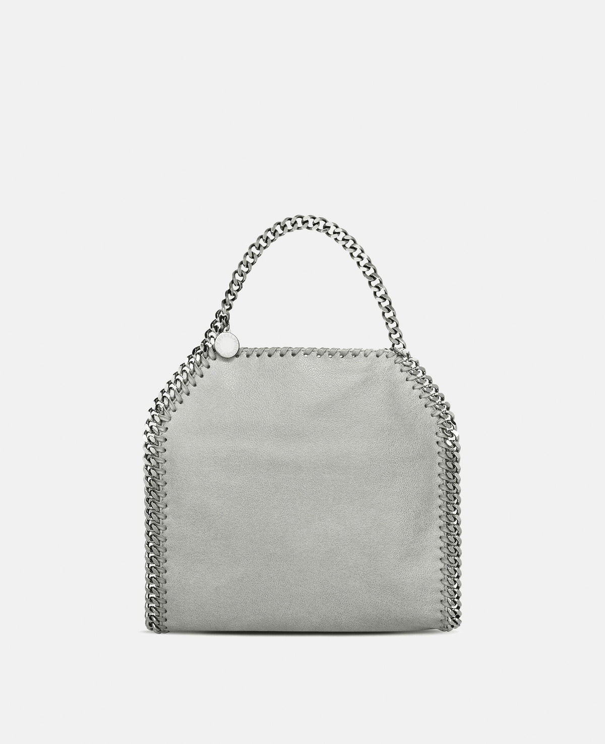 Stella Mccartney Falabella mini bag