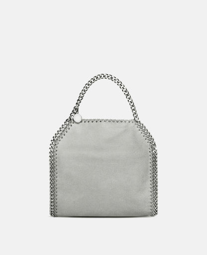 Stella Mccartney Falabella mini bag