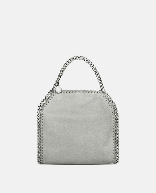 Stella Mccartney Falabella mini bag