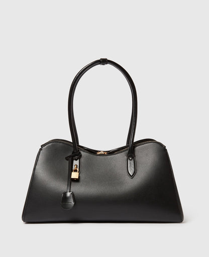 Stella Mccartney Stella ryder open tote bag