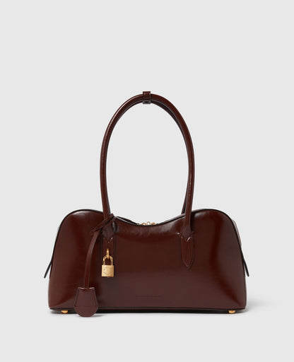 Stella Mccartney Stella ryder medium bag