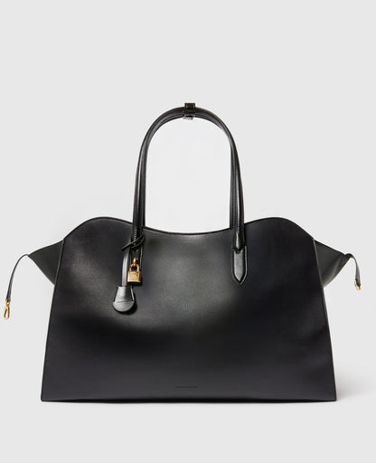Stella Mccartney Stella ryder weekender bag