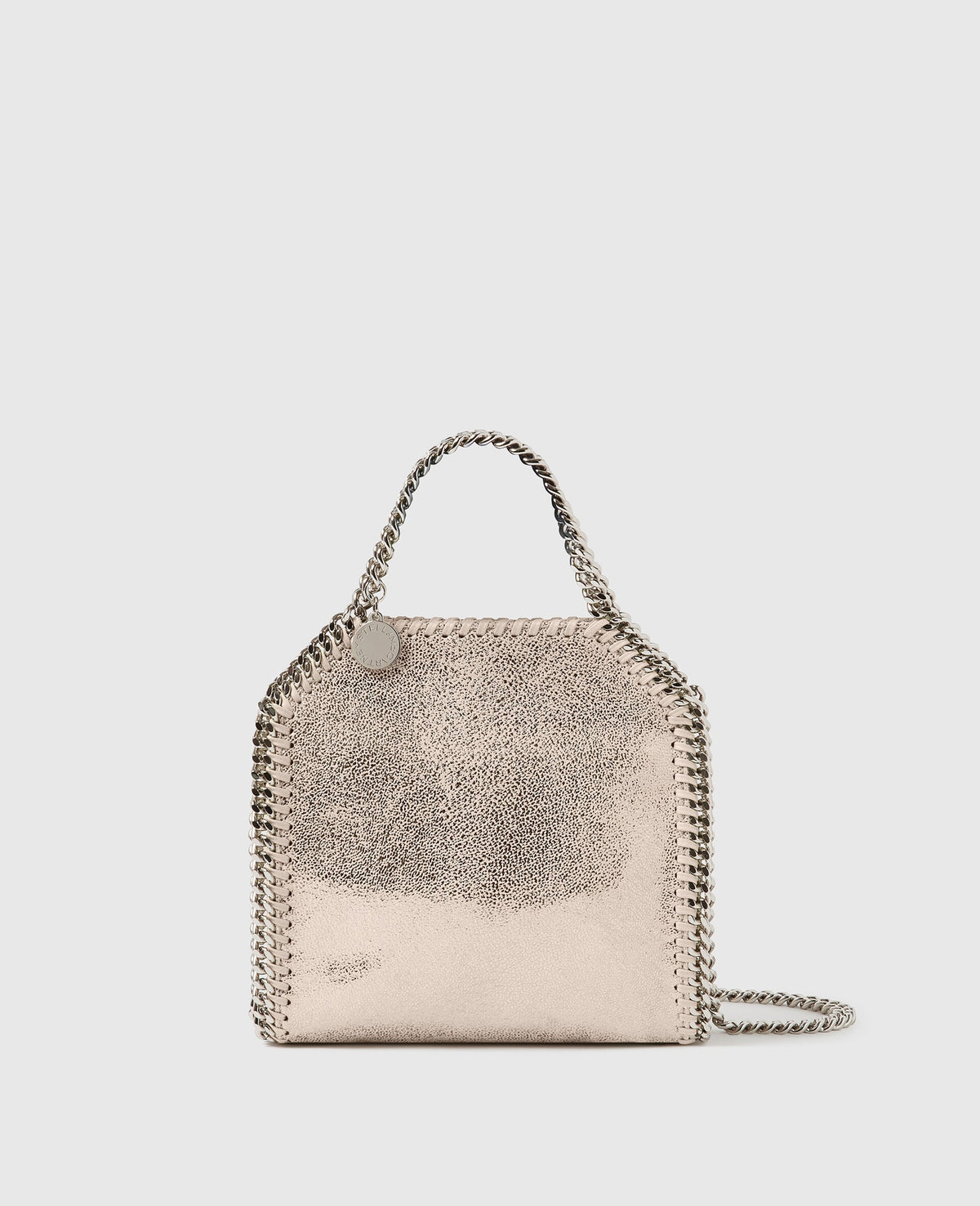 Stella Mccartney Falabella tiny bag