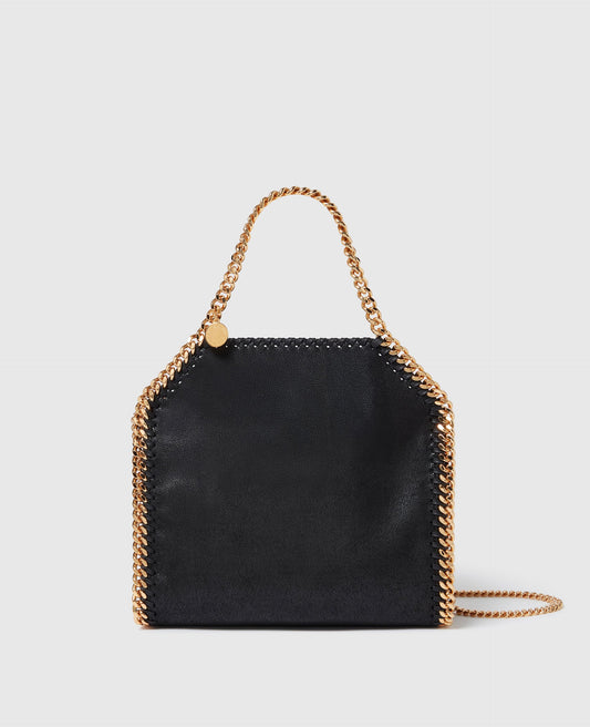 Stella Mccartney Falabella mini tote bag