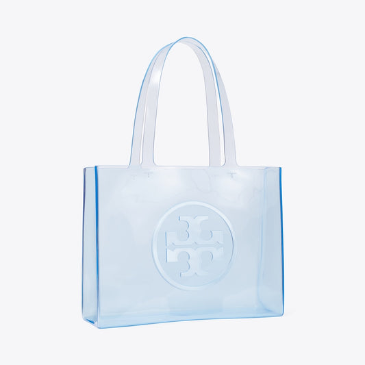 Tory Burch Shopping Bag Ella