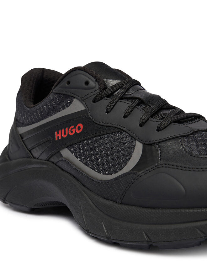 Hugo Go2_merpu