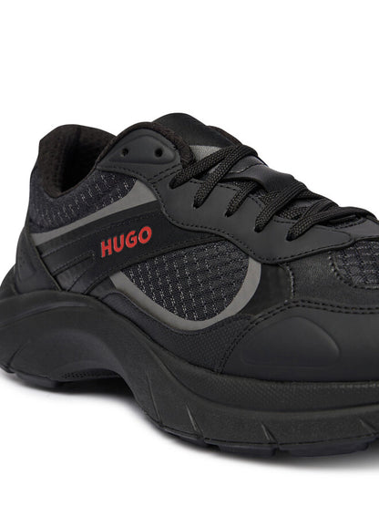 Hugo Go2_merpu