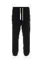 Autry Sweatpants main man 003k