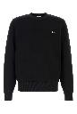 Autry Sweatshirt main man 001k