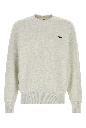 Autry Sweatshirt main man 001m