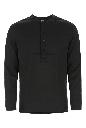 Tom Ford Henly