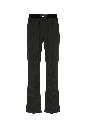Tom Ford Pijama pants