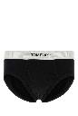 Tom Ford Boxer