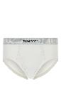 Tom Ford Boxer
