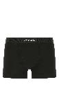 Tom Ford Boxer brief