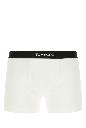 Tom Ford Intimo