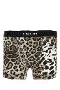 Tom Ford Boxer