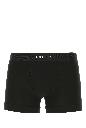 Tom Ford 2 pack boxer
