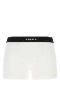 Tom Ford 2 pack boxer