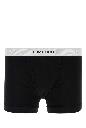 Tom Ford 2 pack boxer