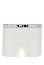 Tom Ford 2 pack boxer