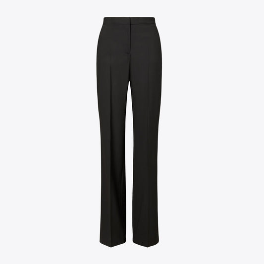 Tory Burch Pantalone tailored