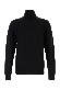 The Row Bjorn top