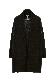The Row Novaan coat