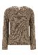The Row Nitha top