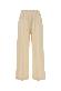 The Row Beta pant