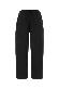 The Row Delano pant