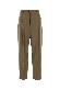 The Row Gianni pant