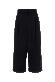 The Row Lior pant