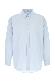 The Row Granada shirt