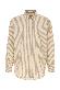 The Row Granada shirt