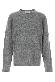 The Row Casas top