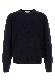 The Row Auguste top