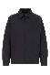The Row Pulp jacket