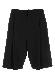 The Row Sayed short